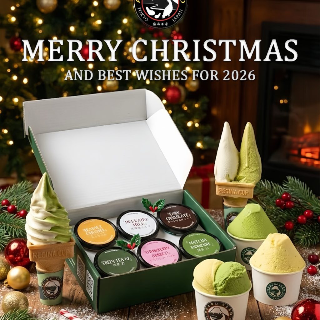 This image has an empty alt attribute; its file name is 607009961_18385872523178658_7520735932703695791_n.jpg